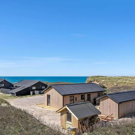 Lk1859-lokken-ulstrupvej-19 *