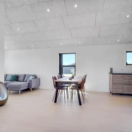 Lk1859-lokken-ulstrupvej-19 *