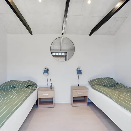 Lk1859-lokken-ulstrupvej-19 * 루켄