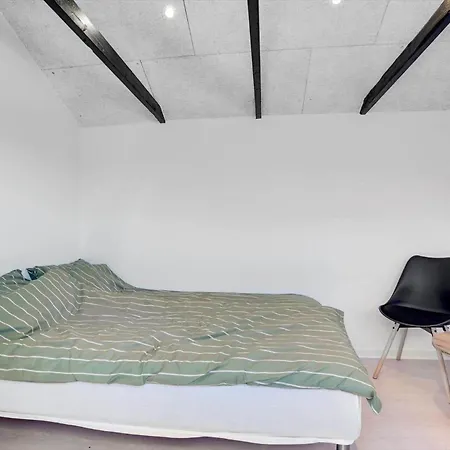 Lk1859-lokken-ulstrupvej-19 펜션