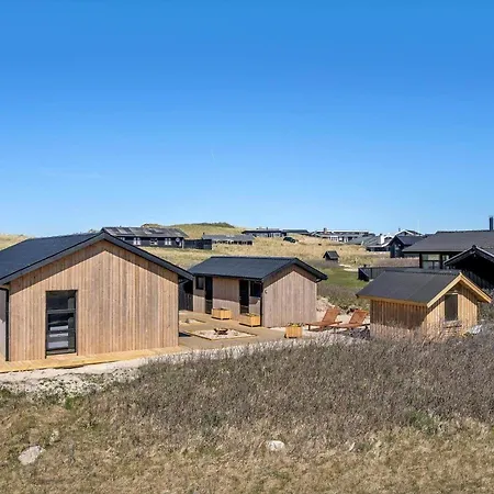 Lk1859-lokken-ulstrupvej-19 * 루켄