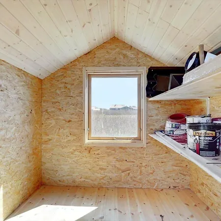 Lk1859-lokken-ulstrupvej-19 * 루켄