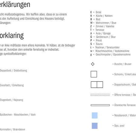Lk1859-lokken-ulstrupvej-19